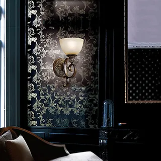 343711&quot;C倉庫&quot;優質遊戲機PS4 CXD90026G 植球鋼網 直接加熱小鋼網 W131[343711] 歷史價格詳細信息