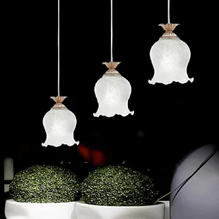 吊燈可升降新款設計師伸縮包浩斯餐廳吊燈簡約吧檯餐桌燈 歷史價格詳細信息