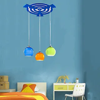 【雷達】三款任選-超智慧薄型液體電蚊香(1主機+5補充瓶) 歷史價格詳細信息