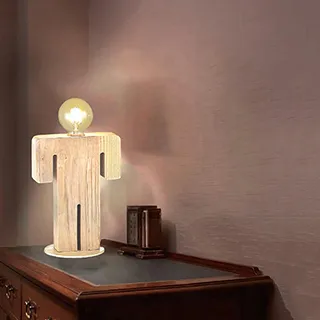 【星星點燈】黃金哈密瓜吸頂燈3燈 31582 歷史價格詳細信息