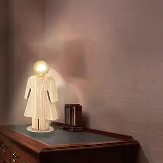 【星星點燈】黃金哈密瓜吸頂燈3燈 31582 歷史價格詳細信息