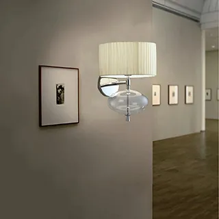 21071  時尚修身破洞流蘇洗水喇叭褲標碼大碼 牛仔褲 歷史價格詳細信息