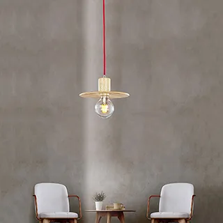 【星星點燈】時尚風壁燈 24071 歷史價格詳細信息