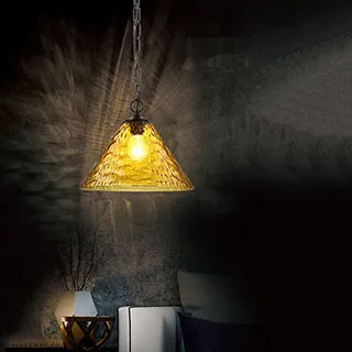 【星星點燈】黃金哈密瓜吸頂燈3燈 31582 歷史價格詳細信息