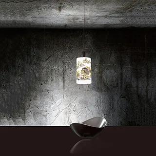 【星星點燈】超薄超亮LED 15W崁燈 92572  兩種色溫可選 歷史價格詳細信息