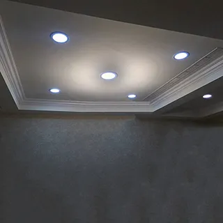 LED點燈板 T315HW07 V8 升壓板  31T14-D04  D03 D05 D06都可以替用下標請先看說明 歷史價格詳細信息