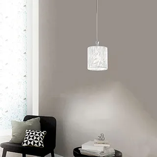 吊燈(3)~~金屬~~船燈造型~~E27~~功能正常~~不附燈泡 歷史價格詳細信息