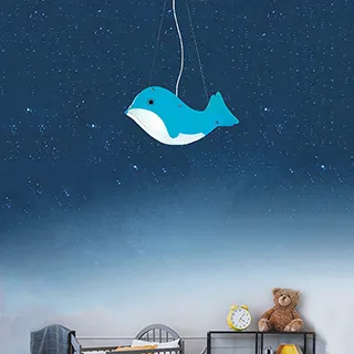 吊燈可升降新款設計師伸縮包浩斯餐廳吊燈簡約吧檯餐桌燈 歷史價格詳細信息