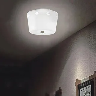 336414&quot;C倉庫&quot; HER508 直插高效率 超快恢復二極體 DO-27 5A/1000V W81-190428[3 歷史價格詳細信息