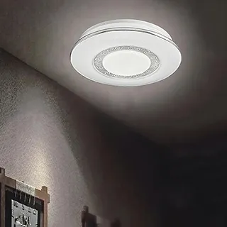 LED點燈板 T315HW07 V8 升壓板  31T14-D04  D03 D05 D06都可以替用下標請先看說明 歷史價格詳細信息