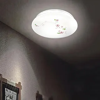 LED點燈板 T315HW07 V8 升壓板  31T14-D04  D03 D05 D06都可以替用下標請先看說明 歷史價格詳細信息