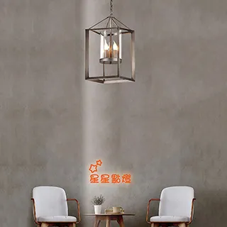 四方寒鐵壇城圖案九宮格八卦牌子掛件側掛娘拉擦擦護身掛件吊墜毫 歷史價格詳細信息