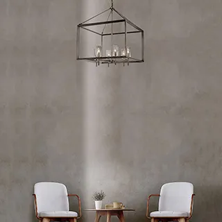 四方寒鐵壇城圖案九宮格八卦牌子掛件側掛娘拉擦擦護身掛件吊墜毫 歷史價格詳細信息