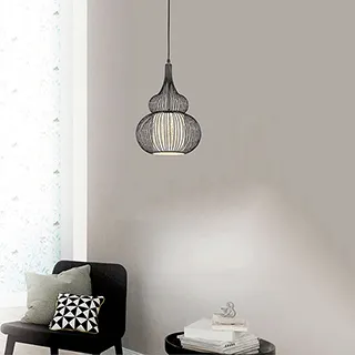 【星星點燈】吉祥雲LED吸頂燈 33362 歷史價格詳細信息