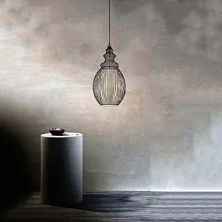 【星星點燈】吉祥雲LED吸頂燈 33362 歷史價格詳細信息