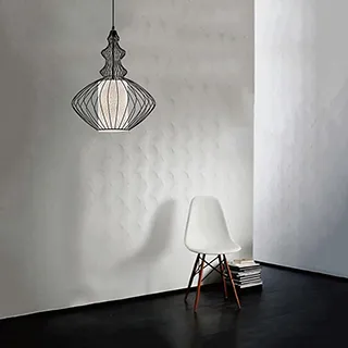 【星星點燈】吉祥雲LED吸頂燈 33362 歷史價格詳細信息