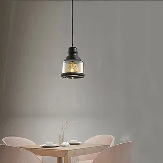 糖罐子星星刺繡雙材質拼接上衣《預購》【E62256】 歷史價格詳細信息