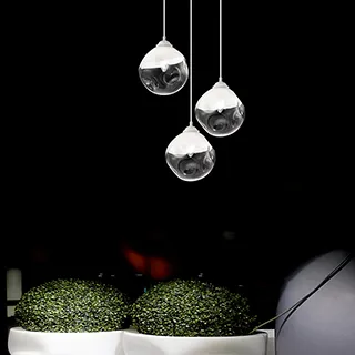 吊燈(3)~~金屬~~船燈造型~~E27~~功能正常~~不附燈泡 歷史價格詳細信息