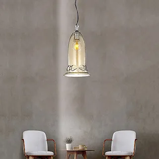 X.O.X.O.單邊割破運動長褲 歷史價格詳細信息