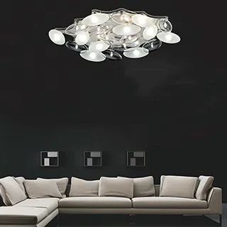 星星瓶聚寶盆金木水火土天然五行水晶碎石消磁淨化石五色石風水擺件手工曼扎供佛 歷史價格詳細信息