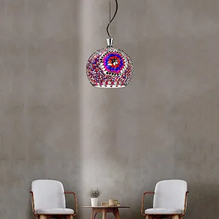 3*1851銅芯電線工程民用聚氯乙烯 pvc電纜低壓電力電纜 歷史價格詳細信息