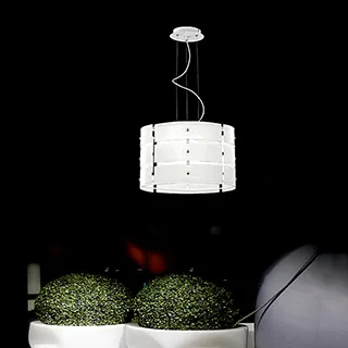 323481&quot;C倉庫&quot;超薄強磁鐵直徑10厚1小磁鐵 圓形吸鐵石 磁鐵 W142[323481] 庫存200710 歷史價格詳細信息