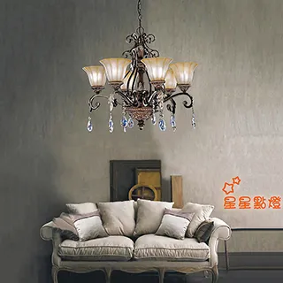 吊燈(6)~天然石片+台灣檜木框~E27~隨機出貨~不附燈泡~附鍊子與吸頂盤 歷史價格詳細信息