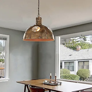 316172&quot;C倉庫&quot;LD3320語音識別模組物語音交互/聲音控制/智慧家居/51單片機STC W8.190126 [3 歷史價格詳細信息