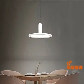 LED點燈板 T315HW07 V8 升壓板  31T14-D04  D03 D05 D06都可以替用下標請先看說明 歷史價格詳細信息