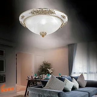 332582&quot;C倉庫&quot;for 東芝C40-A L40 M40-A C50-A C45-A風扇  筆記型電腦 風扇 筆電 歷史價格詳細信息