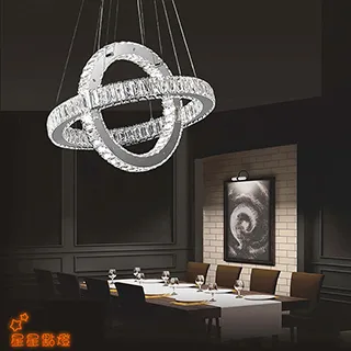 LED點燈板 T315HW07 V8 升壓板  31T14-D04  D03 D05 D06都可以替用下標請先看說明 歷史價格詳細信息