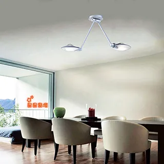 【星星點燈】光之影壁燈 34571 歷史價格詳細信息