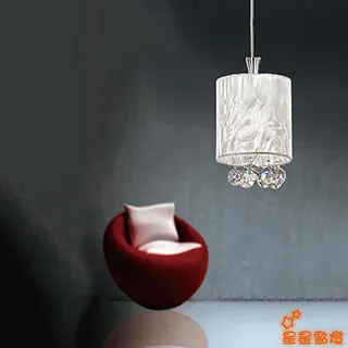 吊燈(3)~~金屬~~船燈造型~~E27~~功能正常~~不附燈泡 歷史價格詳細信息