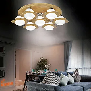 吸頂燈(7)~早期~牛奶燈~玻璃燈罩~鐵皮底盤~不含燈泡~功能正常~直徑約22.5cm~懷舊.裝飾 歷史價格詳細信息