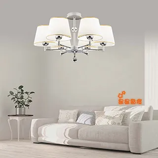 吸頂燈(6)~直徑約41.5cm~故障品~無燈管~只有外殼~塑料燈罩+鐵皮底盤~懷舊.道具 歷史價格詳細信息