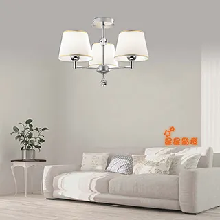 【星星點燈】手工麻編橢圓型吊燈 22532 歷史價格詳細信息