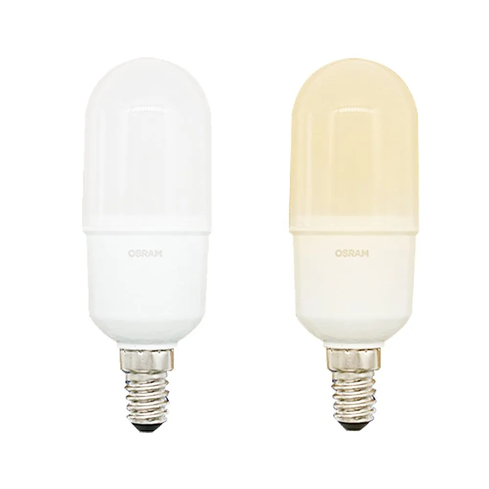 【歐司朗OSRAM】【2入組】LED 4.5W 2700K 燈泡色 E14 全電壓 拉尾 燈絲燈 蠟燭燈 歷史價格詳細信息