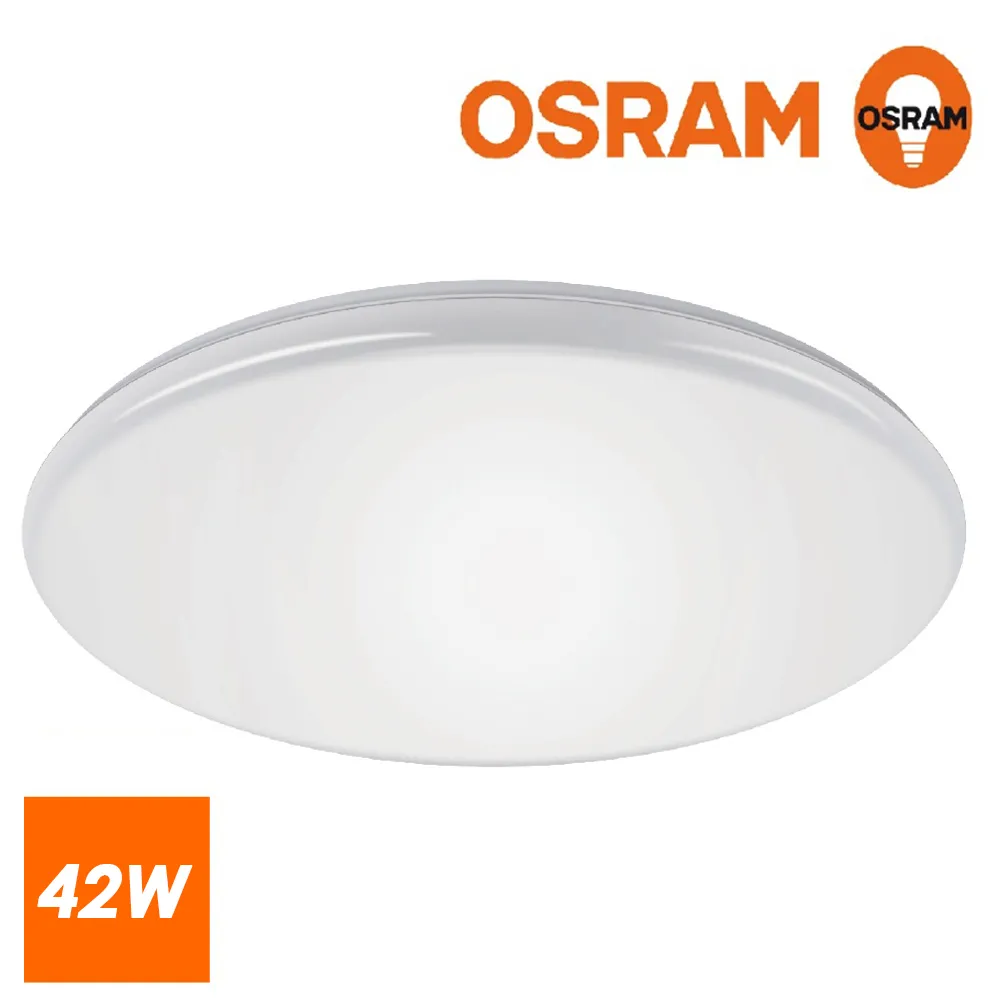 ＊歐司朗OSRAM＊新一代 LED 晶享 23W 吸頂燈 畫白光 歷史價格詳細信息
