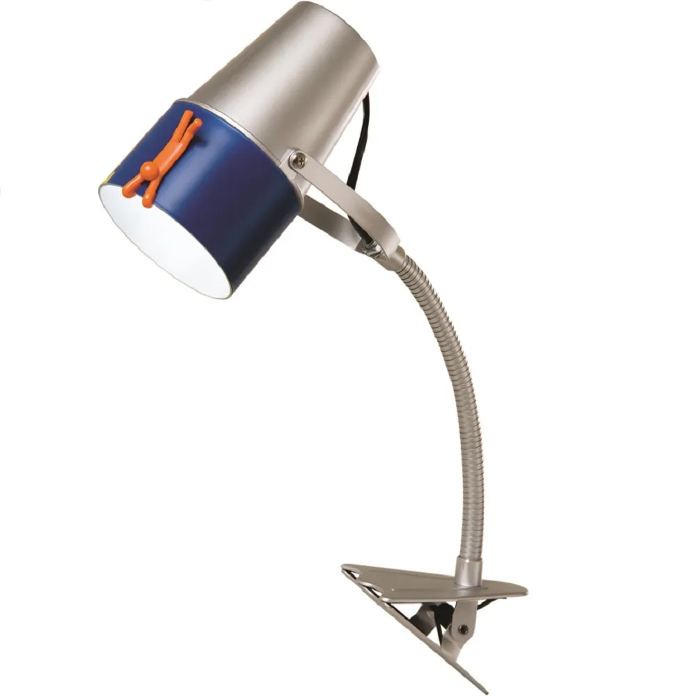 歐意朗文件櫃辦公室資料櫃木質帶鎖儲物櫃檔案櫃家 書櫃辦公櫃 歷史價格詳細信息