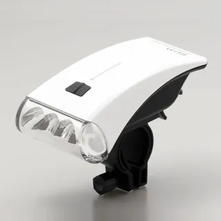 日本ELPA 懸浮手勢控制開關LED 頭燈 歷史價格詳細信息