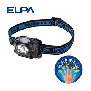 【手勢控制】跟拍神器360度旋轉全自動人臉識別手機智能雲臺跟蹤拍攝器穩定器自拍杆支架vlog防抖 歷史價格詳細信息