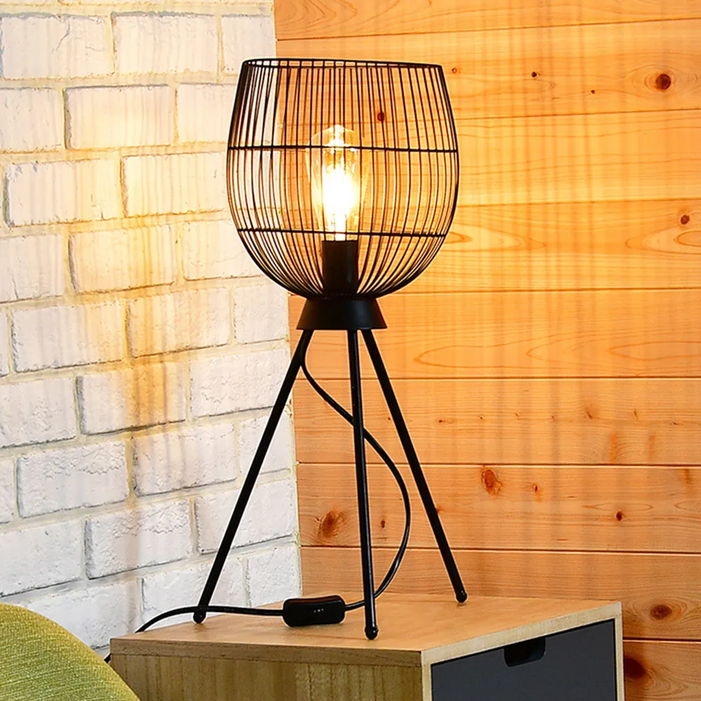 【YU Living】北歐鄉野大自然無框帆布掛畫 2D藝術壁掛 家居裝飾畫(黃色) 歷史價格詳細信息