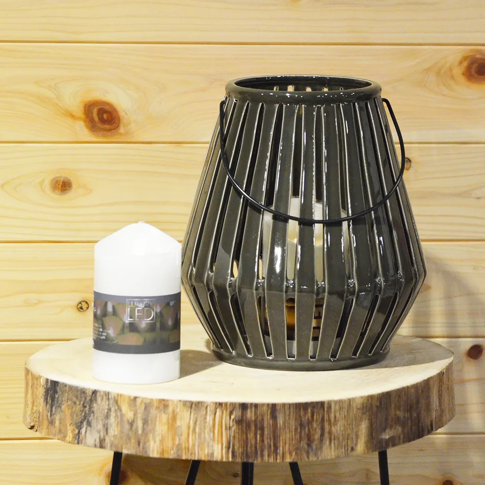 【YU Living】北歐風 絨布方型抱枕 靠墊 靠枕(方形/3色) 歷史價格詳細信息