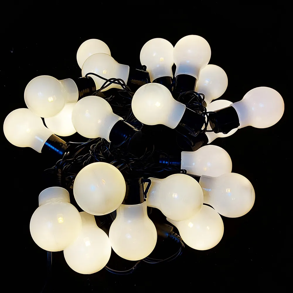 【裝飾燈大師】LED20燈銅線松果裝飾燈-電池式+USB 歷史價格詳細信息