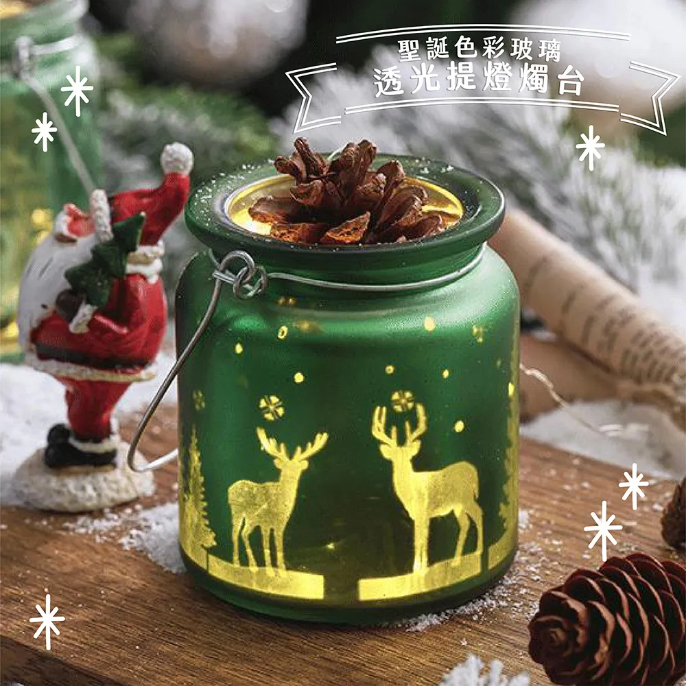 兩台一組★國際牌★PANASONIC★溫水洗淨便座/免治馬桶《DL-F509RTWS》 歷史價格詳細信息