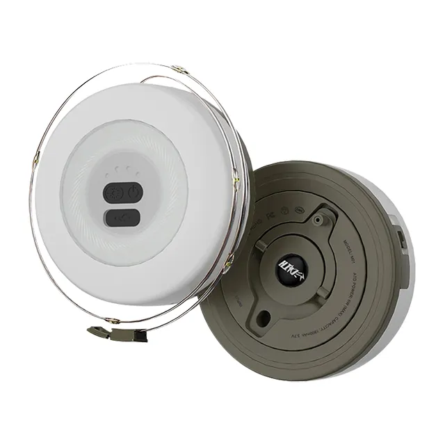 Besthot 露營桌推車折疊椅五件組--贈送氣氛燈串 歷史價格詳細信息