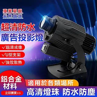 店鋪設計 阿里旺鋪裝修 首頁詳情頁設計 店鋪裝修模板永久 歷史價格詳細信息