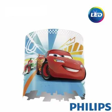 迪士尼單車撲克牌 Bicycle Disney Mickey Mouse 米老鼠單車撲克牌 迪士尼撲克牌 歷史價格詳細信息