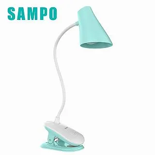 【SAMPA】USB充電式美甲打磨器 專業修甲機/卸甲機 可攜式指甲修復美甲機 去死皮拋光機(美甲儀/磨甲機) 歷史價格詳細信息
