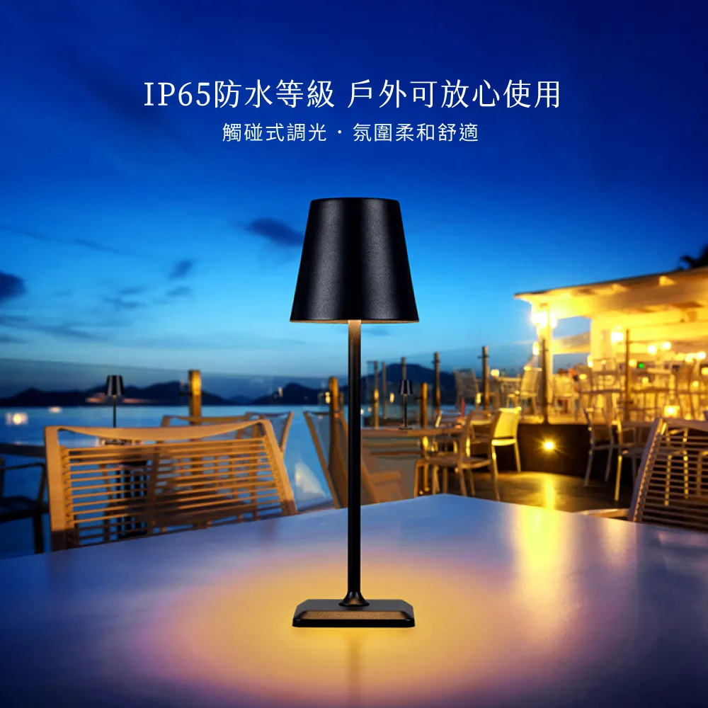 led氛圍燈充電式可攜式舞檯燈七彩燈音響投影燈星空燈 歷史價格詳細信息